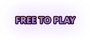 Free To Play